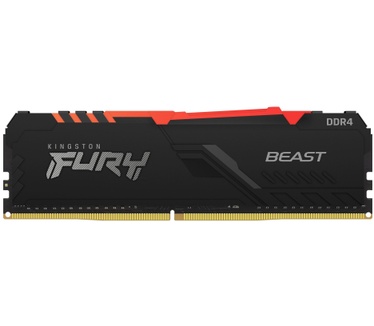 Kingston Beast RGB