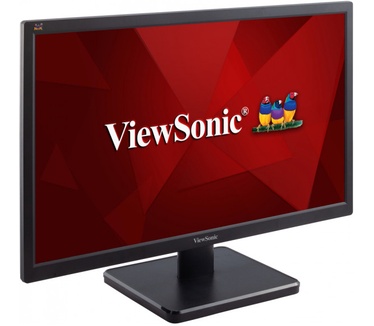 ViewSonic VA2223-H