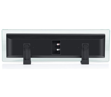 Teufel Columa 250 Set L (Zwart)
