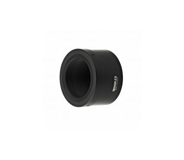 Novoflex NEX/T2
