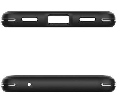 Spigen Rugged Armor
