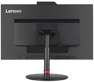 Lenovo T24v