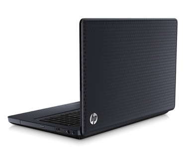 HP G72-a14ED