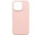 Vergelijk Smartphonehoesjes