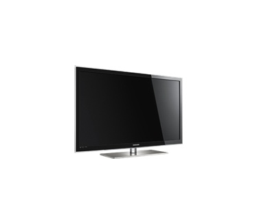 Samsung UE32C6200