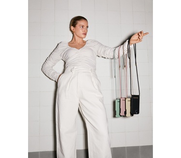 iDeal of Sweden IDPNSS21-I2067-299