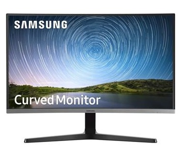 Samsung C27R504FHR