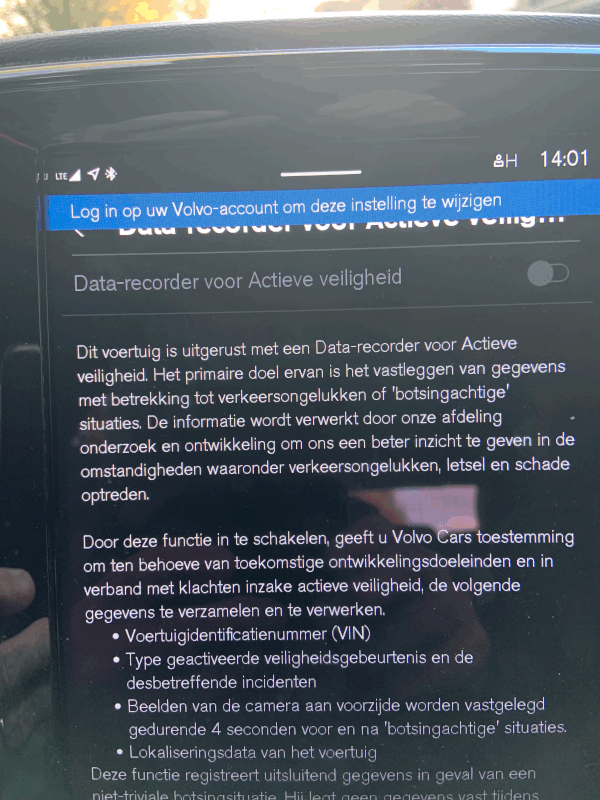 Afbeeldingslocatie: https://tweakers.net/i/7iQQAS9v3lM_dFmt3X_JrB8PUtQ=/x800/filters:gifsicle():strip_exif()/f/image/zWrtZzww9FHHk74m62QeY0OA.gif?f=fotoalbum_large