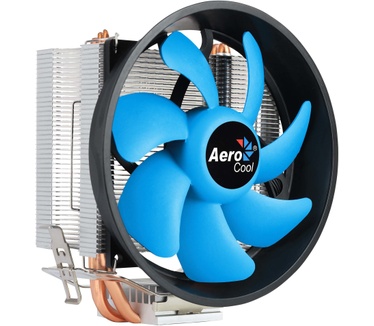 Aerocool VERKHO3PLUS