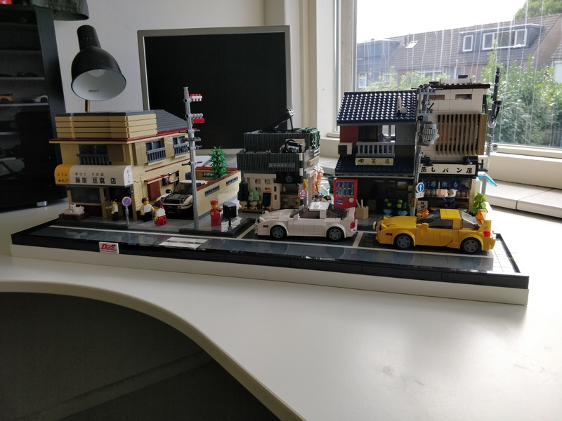 Afbeeldingslocatie: https://tweakers.net/i/7iQWNcCYv6CzJW_CVPmCo8yaSvA=/800x/filters:strip_icc():strip_exif()/f/image/rSZTtSxsfUz6vfPAEFsoCyre.jpg?f=fotoalbum_large