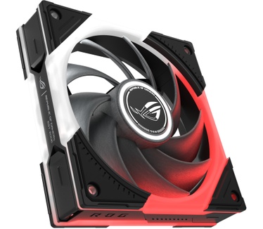 ASUS ROG Eurux GR120 ARGB Fan Single Pack