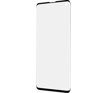 Azuri AZSPTGCURVSAG973-B