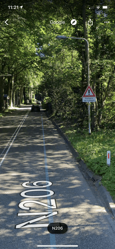 Afbeeldingslocatie: https://tweakers.net/i/7iRJxfDUfUuSvbjk8sVoBlpraQs=/x800/filters:strip_exif()/f/image/tMm7JMNDrIPovznY9OJ0bRGW.png?f=fotoalbum_large