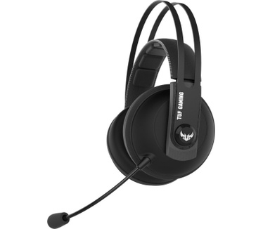 Asus TUF Gaming H7