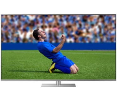 Panasonic TX-75LXX979