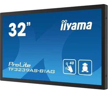 Iiyama ProLite TF3239AS-B1AG