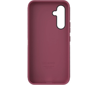 Speck Impact Hero Grip Samsung Galaxy A54 5G (2023) Rusty Red