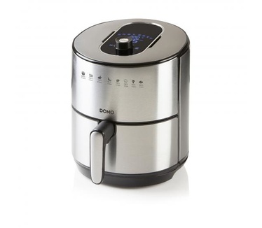 Domo DELI FRYER XL