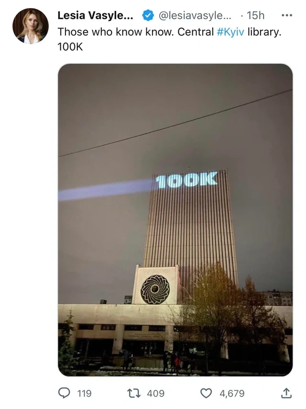 Afbeeldingslocatie: https://tweakers.net/i/7iVEkZ1vmEL0lWN_FQxQxwIRh8w=/x800/filters:strip_exif()/f/image/9dEdnDJguf77rGz5cb429Cg5.webp?f=fotoalbum_large