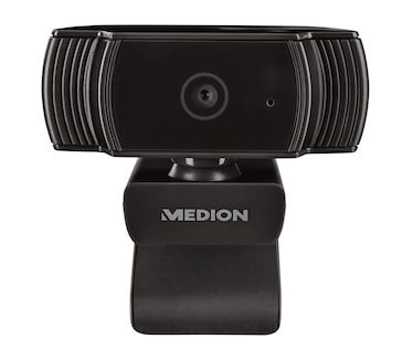 Medion P86366 (MD 88366)