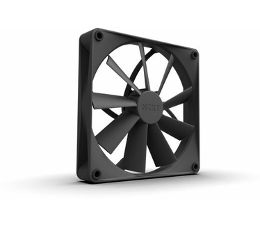 [EMB 25-5 17.00] NZXT F140Q