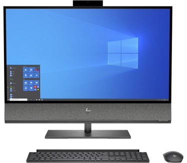 HP 32-a1200nd