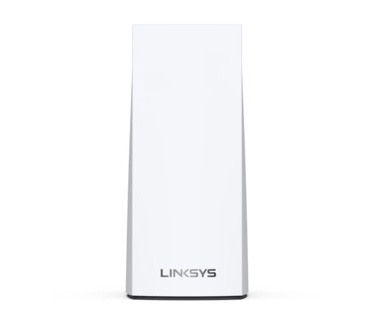 Linksys Atlas Pro 6