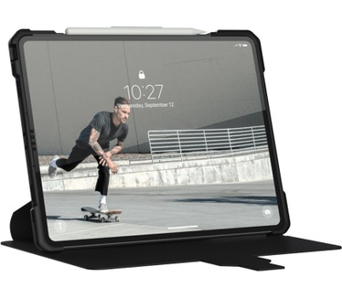 Urban Armor Gear Metropolis Case iPad Pro 12.9 2018