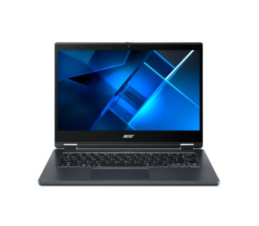 Acer TMP414RN-51
