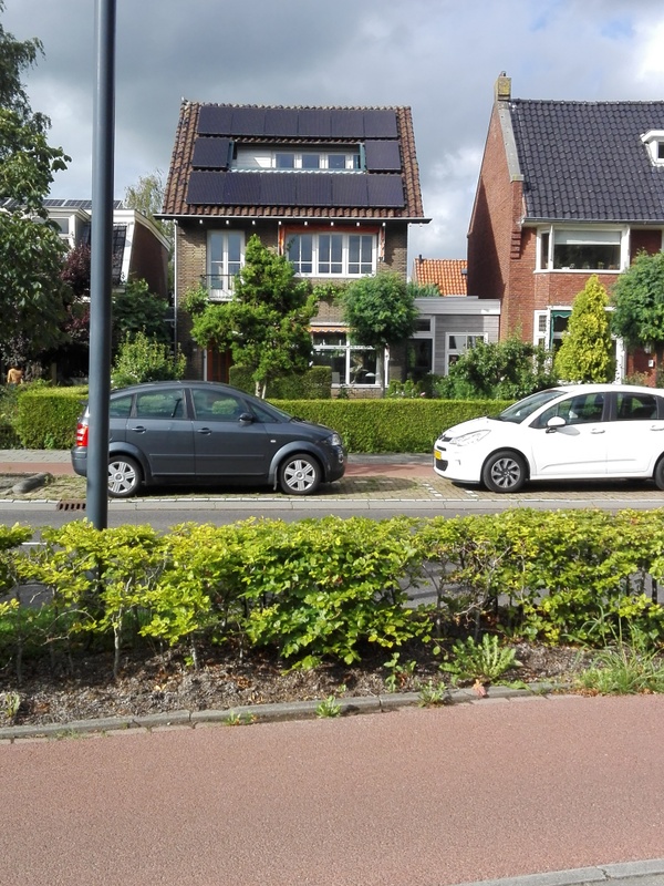 Afbeeldingslocatie: https://tweakers.net/i/7iZ_zLOPT4SnjadIkBpp7tLox8o=/x800/filters:strip_icc():strip_exif()/f/image/ihp8h808emripykNW2hkNaeb.jpg?f=fotoalbum_large
