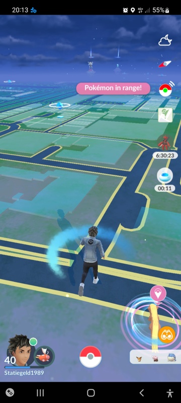 Afbeeldingslocatie: https://tweakers.net/i/7i_95j-IQ6OwtqLyxicG-Djup5k=/x800/filters:strip_icc():strip_exif()/f/image/Lg32h1XD3NxidEcWQyCKXBq9.jpg?f=fotoalbum_large