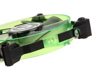 BitFenix Spectre Xtreme LED