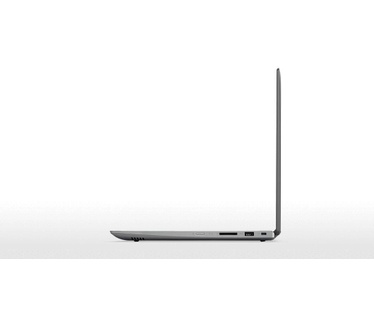 Lenovo Yoga 520-14IKB 80X800NQMH