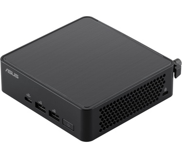 ASUS RNUC14RVKV5068C3I