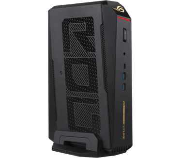 ASUS ROG NUC 16 Edition 20