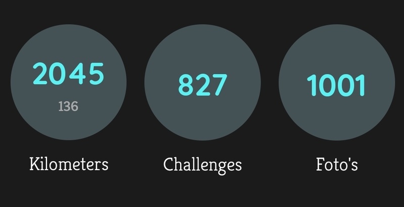 Afbeeldingslocatie: https://tweakers.net/i/7ibj6TadRxsj3gTxdkUg5eV-WNs=/800x/filters:strip_icc():strip_exif()/f/image/Tnj5pmEFGTdHV4IVi2xTIdd9.jpg?f=fotoalbum_large