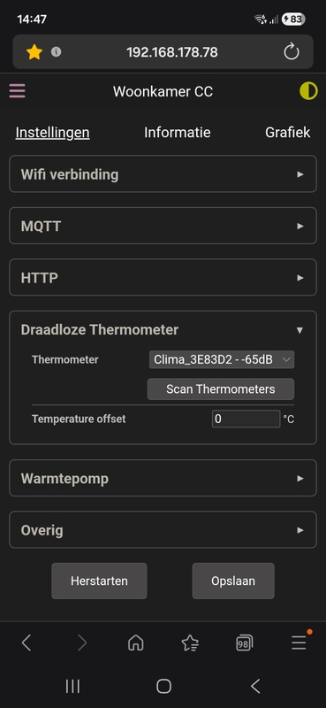 Afbeeldingslocatie: https://tweakers.net/i/7ibluWbd16ua80l6NJRCMHbYGh4=/x800/filters:strip_icc():strip_exif()/f/image/TctvbQxvZAOsBjrvyhbgyPdQ.jpg?f=fotoalbum_large