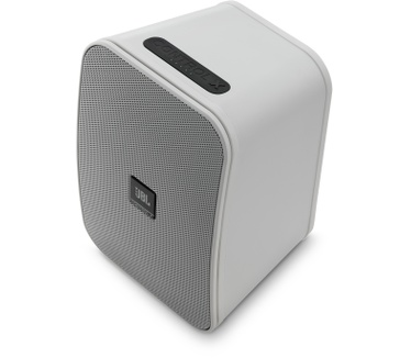 JBL Control X Wireless