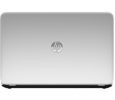 HP Envy 17-j190eb Leap Motion SE