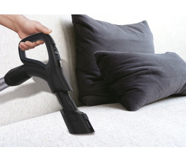 Hoover HE530ALG 011