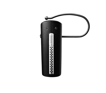 Jabra BT530