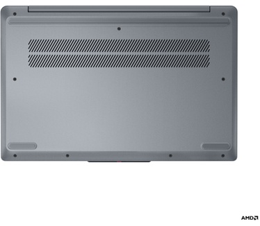Lenovo Slim 3