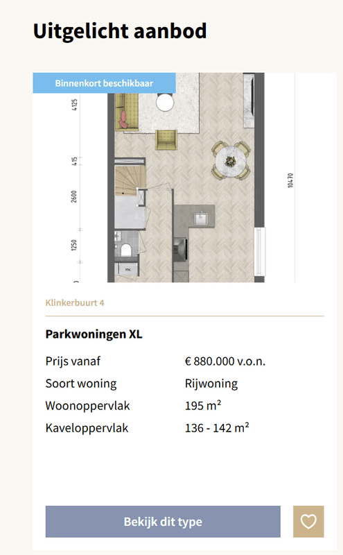 Afbeeldingslocatie: https://tweakers.net/i/7ie7AW-3ab0Eh-za7fTZGpv6g3Q=/x800/filters:strip_exif()/f/image/GDf6ca7ytwjWh9oo4nRZ7OOc.png?f=fotoalbum_large