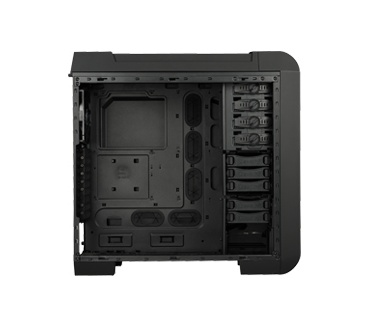 Lepa LPC801A-B