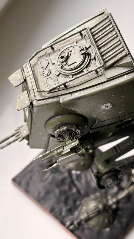 Afbeeldingslocatie: https://tweakers.net/i/7ijQDXGqejieCSB9ui_OVAdSC9A=/x800/filters:strip_icc():strip_exif()/f/image/bz9SWjmQeoVdQTCnulsVzybU.jpg?f=fotoalbum_large