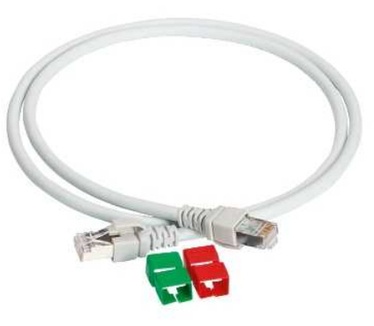 APC VDIP185X46020