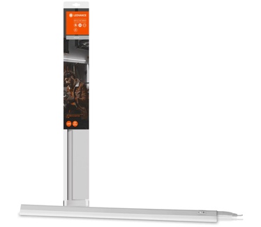 Ledvance 941003830