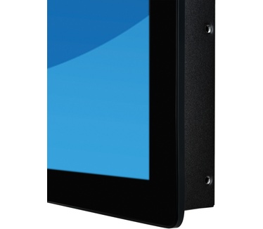 Iiyama TF3215MC-B2AG