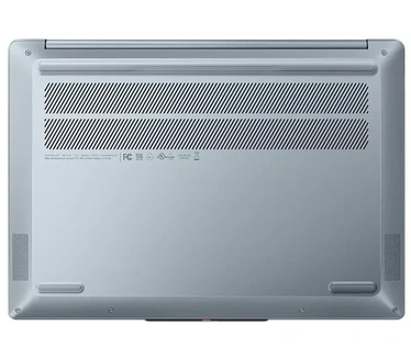 Lenovo IdeaPad Pro 5i Gen 8 (83ALCTO1WWNLNL0)