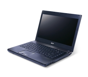 Acer